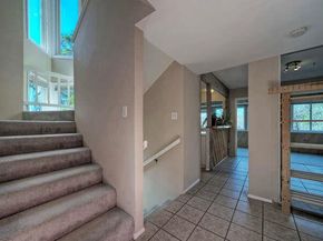 614 Sunfish ST, Lakeway TX 78734