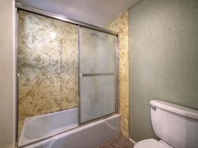 614 Sunfish ST, Lakeway TX 78734