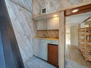 614 Sunfish ST, Lakeway TX 78734