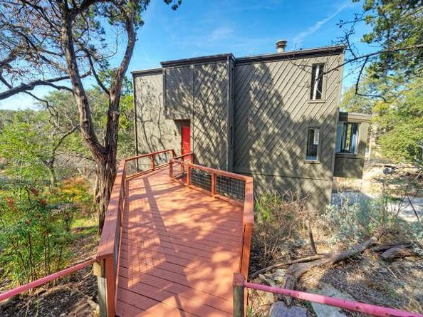 614 Sunfish ST, Lakeway TX 78734