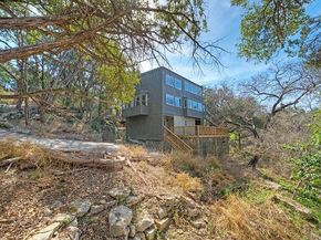 614 Sunfish ST, Lakeway TX 78734