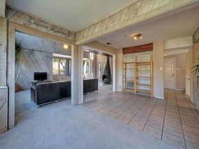 614 Sunfish ST, Lakeway TX 78734