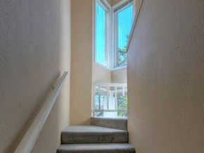 614 Sunfish ST, Lakeway TX 78734