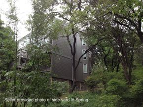 614 Sunfish ST, Lakeway TX 78734