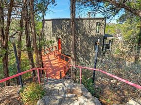 614 Sunfish ST, Lakeway TX 78734