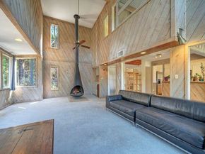 614 Sunfish ST, Lakeway TX 78734