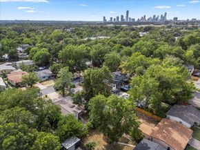 3406 Goodwin Ave, Austin TX 78702