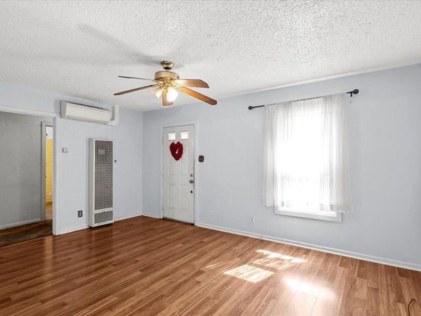 3406 Goodwin Ave, Austin TX 78702