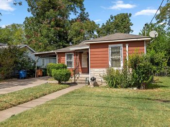 3406 Goodwin Ave