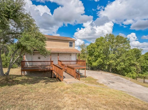 6914 Rifle BND, Austin TX 78736