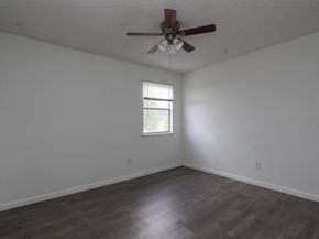6914 Rifle BND, Austin TX 78736