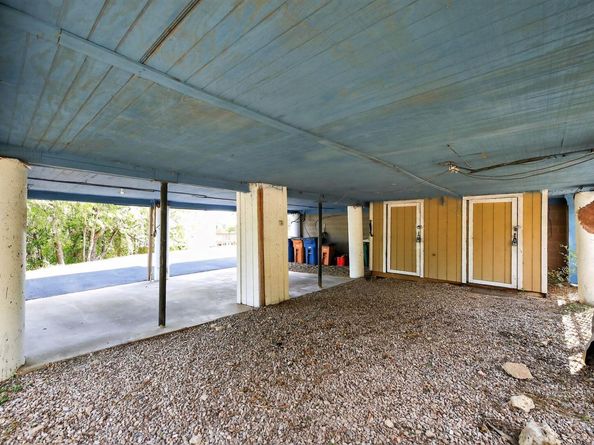 6914 Rifle BND, Austin TX 78736