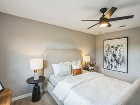 6914 Rifle BND, Austin TX 78736