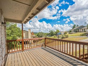 6914 Rifle BND, Austin TX 78736