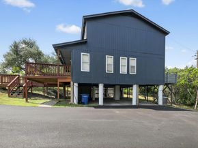 6914 Rifle BND, Austin TX 78736
