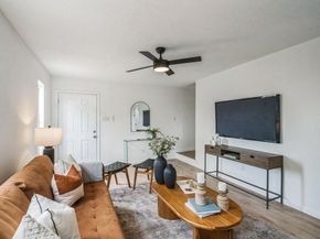 6914 Rifle BND, Austin TX 78736