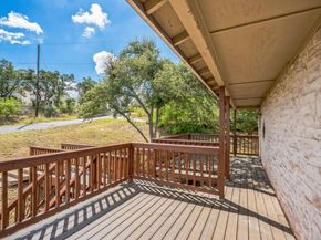 6914 Rifle BND, Austin TX 78736