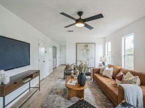 6914 Rifle BND, Austin TX 78736