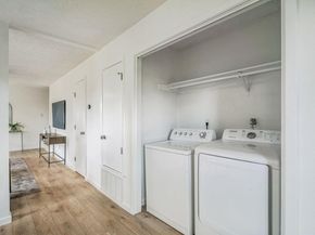 6914 Rifle BND, Austin TX 78736