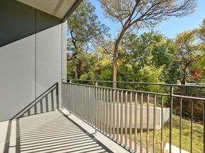 2209 S 1st ST 114, Austin TX 78704