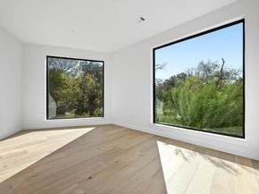 2209 S 1st ST 114, Austin TX 78704