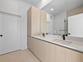 2209 S 1st ST 114, Austin TX 78704