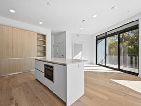 2209 S 1st ST 114, Austin TX 78704