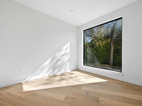 2209 S 1st ST 114, Austin TX 78704