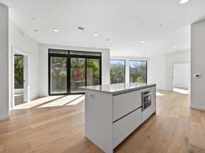 2209 S 1st ST 114, Austin TX 78704