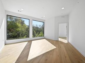 2209 S 1st ST 114, Austin TX 78704