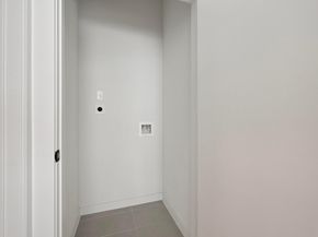 2209 S 1st ST 114, Austin TX 78704