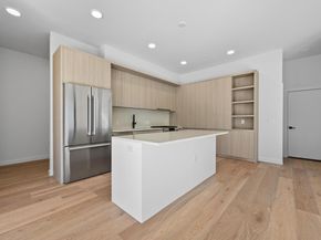 2209 S 1st ST 114, Austin TX 78704