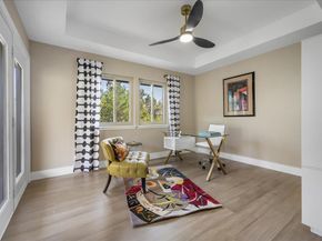 105 Rupen DR, Lakeway TX 78734
