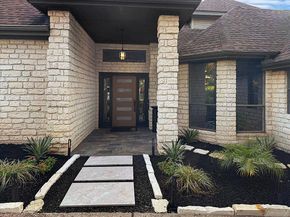 105 Rupen DR, Lakeway TX 78734