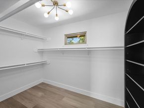 105 Rupen DR, Lakeway TX 78734