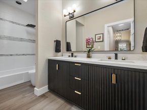105 Rupen DR, Lakeway TX 78734