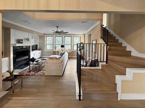105 Rupen DR, Lakeway TX 78734
