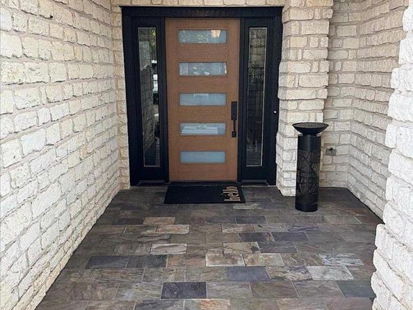 105 Rupen DR, Lakeway TX 78734