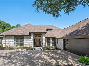105 Rupen DR