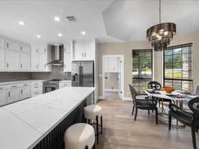 105 Rupen DR, Lakeway TX 78734