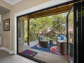 105 Rupen DR, Lakeway TX 78734