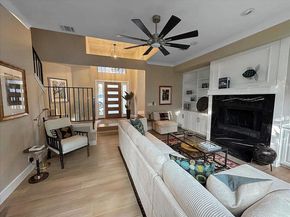 105 Rupen DR, Lakeway TX 78734