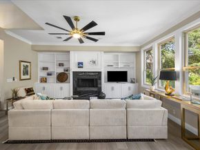 105 Rupen DR, Lakeway TX 78734