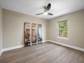 105 Rupen DR, Lakeway TX 78734