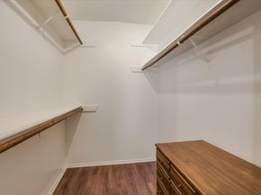 111 Oakland DR, Georgetown TX 78628
