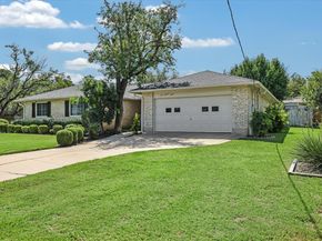 111 Oakland DR, Georgetown TX 78628