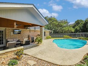 111 Oakland DR, Georgetown TX 78628