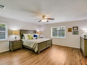 111 Oakland DR, Georgetown TX 78628