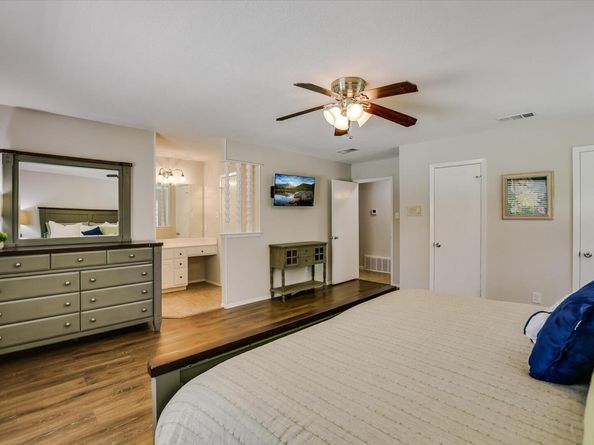 111 Oakland DR, Georgetown TX 78628