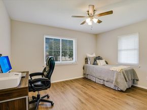 111 Oakland DR, Georgetown TX 78628